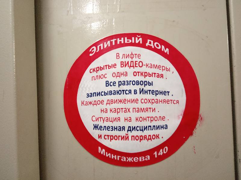 Картинка загружается...