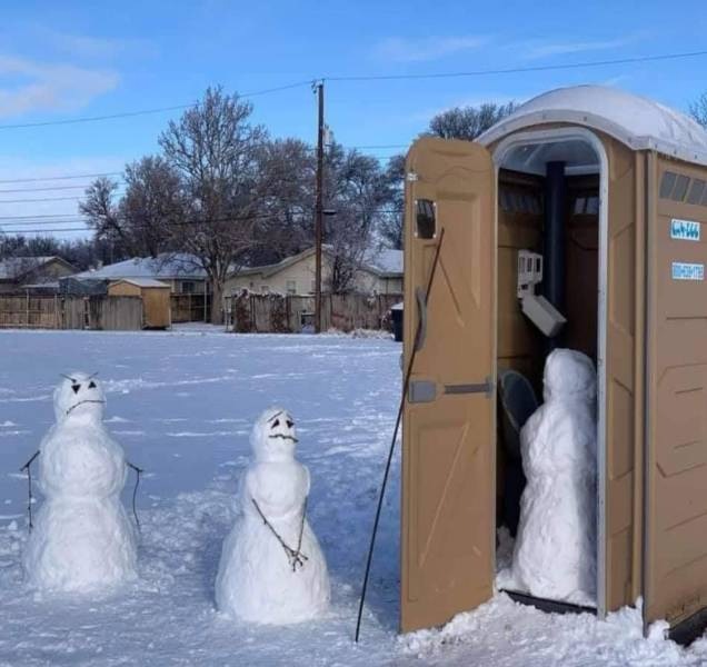 Картинка загружается...
